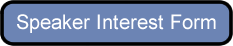Speaker Interest Form Button