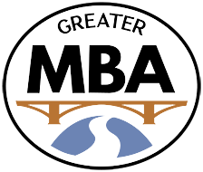 Moorhead business association