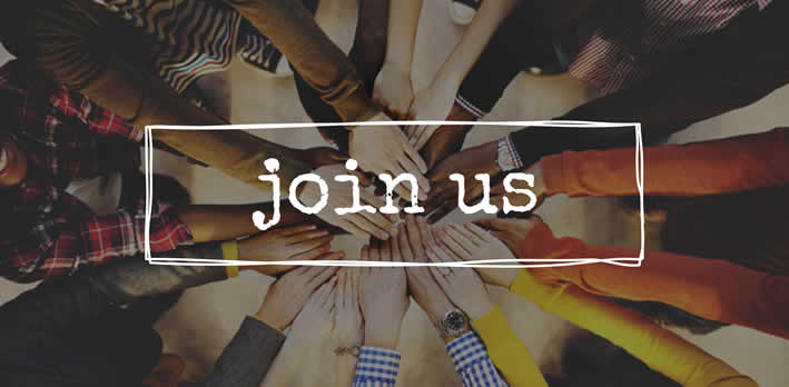 Join the Greater Moorhead Business Association