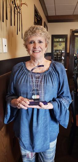 Join the Moorhead Business Association to participate in events and to network with other businesses.