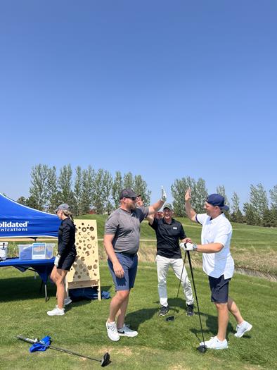 Join the Moorhead Business Association to participate in events and to network with other businesses.